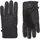 SealSkinz Handschuhe - Black / Grey - S