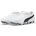 Puma FG/AG Herren Grau/Weiß 46 5