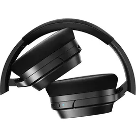 Edifier STAX S3