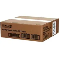 Ricoh Resttonerbehälter 416890