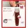 MOSER 1400 Cordless