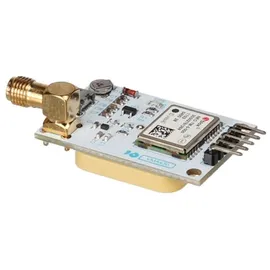 WHADDA WPI430 GPS-Modul 1St.