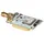 WHADDA WPI430 GPS-Modul 1St.