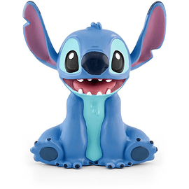 tonies Disney Lilo & Stitch