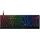 Razer BlackWidow V3 Pro (Green Switch) - Kabellose Mechanische Gaming Tastatur (Klickende Mechanische Switches, RGB Chroma, Handballenauflage, Bluetooth, QWERTZ DE-Layout | Schwarz