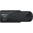 Attache 4 128 GB schwarz USB 3.1