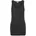 Vmmaxi Tanktop Grau XXL