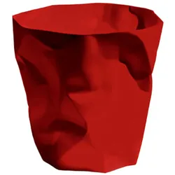 essey - Bin Bin, rot