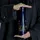 Scooli Harry Potter Schwarz 0,45 l