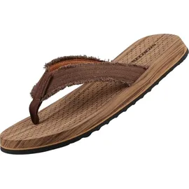 SKECHERS 205098 für Herren, braun, 43 EU