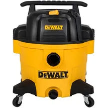 DeWalt DXV34P-QT 34L