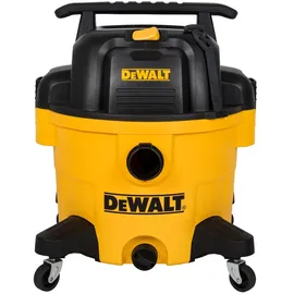 DeWalt DXV34P-QT 34L