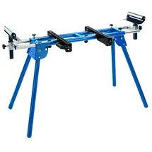 SCHEPPACH Universal Sägetisch UMF1600