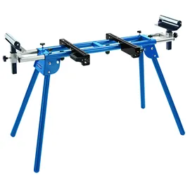 SCHEPPACH Universal Sägetisch UMF1600