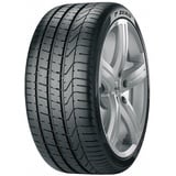 RoF 245/50 R18 100Y