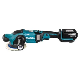 Makita DPO600TKX1 Akku