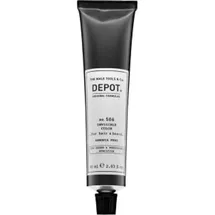 Depot 506 Invisible Color Graphite 60 ml