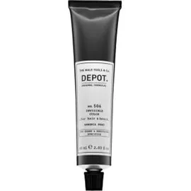Depot 506 Invisible Color Graphite 60 ml