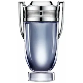 Paco Rabanne Invictus Eau de Toilette 200 ml