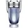 Paco Rabanne Invictus Eau de Toilette 200 ml