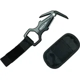 Mares Hand Line-Cutter B Titanium