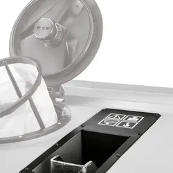 Anbausatz Kranhaken an HD-Trailer, Teile-Nr. 2.772-063.0