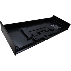 Roland DK-01 Boutique Dock