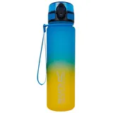 Regatta Blau 0,6 l