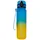 Regatta Blau 0,6 l