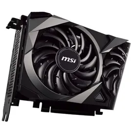 MSI GeForce RTX 3080 Ti Ventus 3X 12G OC 12 GB GDDR6X 1695 MHz V389-059R