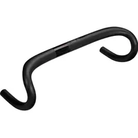 Deda Lenker - Black - 31.7 mm