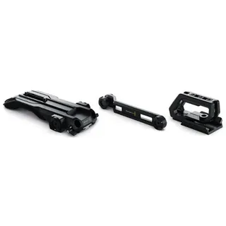 Blackmagic Design URSA Mini Shoulder Kit