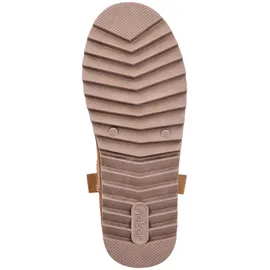 Rieker 99870-24 Damen Braun 42