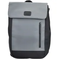 Rieker H5100-42