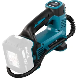 Makita DMP180Z ohne Akku