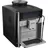 TE653M11RW Silber