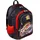 Hot Wheels Schulrucksack Schulranzen Hot Wheels Jungen Tornister