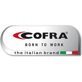 COFRA ECOLOGICAL S1 P SRC