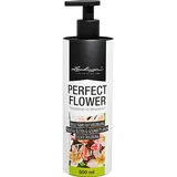 LECHUZA Mineralischer Flüssigdünger Perfect Flower Fluid 500 ml