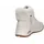 SKECHERS Uno Rugged - Fall Air weiß 40