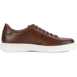 Gabor Sneaker Low Herren Braun 44,5