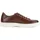 Gabor Sneaker Low Herren Braun 44,5