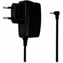 epos Uni PS EU 01