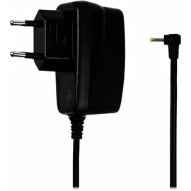 epos Uni PS EU 01
