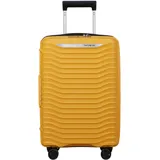 Samsonite Selection Upscape Hartschalenkoffer Mit 4 Rollen