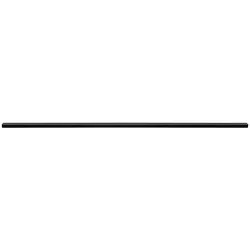 Paulmann LED Strip Profil Square 2m Schwarz 70523