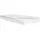 Julius Zöllner Jugendmatratze 120 x 200 cm H1 Polyester