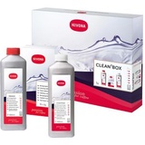 NIVONA Clean3Box
