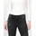 Gang Boyfriend-Jeans "GANG Jeans Boyfriend 94NICA WORKER", Damen, Gr. 29, Einheitsgröße, schwarz denim, Denim/Jeans, 98% Baumwolle, 2% Elasthan, Jeans