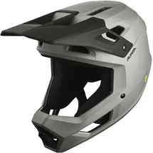 Alpina Pikes MIPS 60-63 cm grau 2026